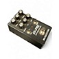 Used Broughton SV-RRE Pedal