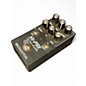 Used Broughton SV-RRE Pedal