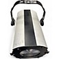 Used CHAUVET DJ VUE 1.1 Lighting Effect thumbnail