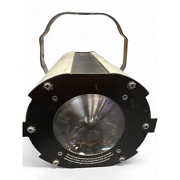 Used CHAUVET DJ VUE 1.1 Lighting Effect