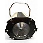 Used CHAUVET DJ VUE 1.1 Lighting Effect