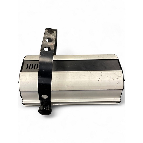 Used CHAUVET DJ VUE 1.1 Lighting Effect