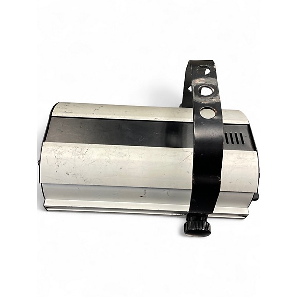 Used CHAUVET DJ VUE 1.1 Lighting Effect