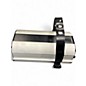 Used CHAUVET DJ VUE 1.1 Lighting Effect