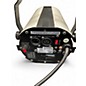 Used CHAUVET DJ VUE 1.1 Lighting Effect