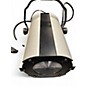 Used CHAUVET DJ VUE 1.1 Lighting Effect thumbnail