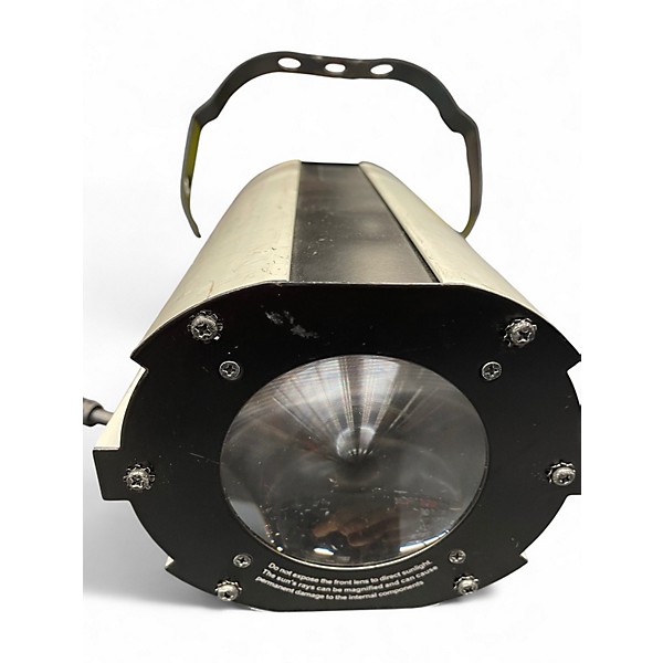 Used CHAUVET DJ VUE 1.1 Lighting Effect