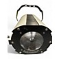 Used CHAUVET DJ VUE 1.1 Lighting Effect