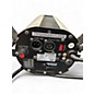 Used CHAUVET DJ VUE 1.1 Lighting Effect