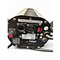 Used CHAUVET DJ VUE 1.1 Lighting Effect
