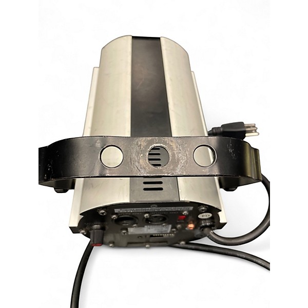 Used CHAUVET DJ VUE 1.1 Lighting Effect