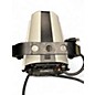 Used CHAUVET DJ VUE 1.1 Lighting Effect