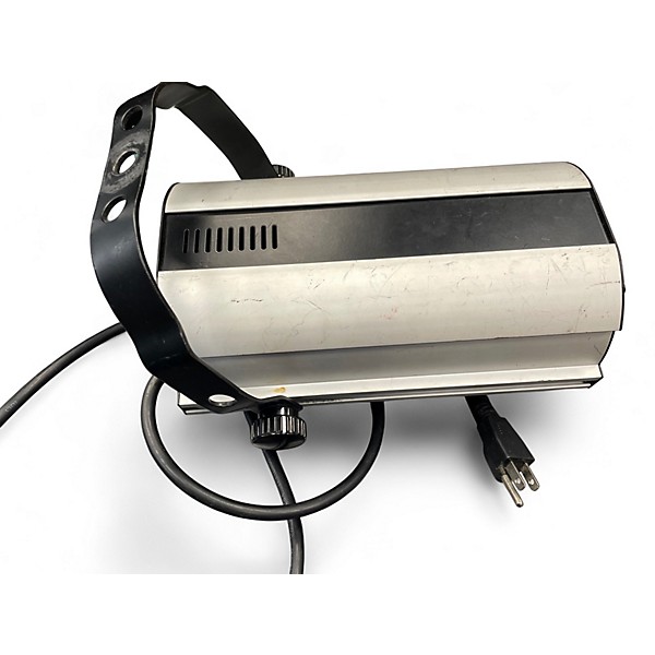 Used CHAUVET DJ VUE 1.1 Lighting Effect