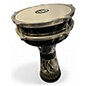 Used MEINL Darbuka Hand Drum thumbnail