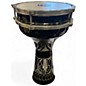 Used MEINL Darbuka Hand Drum