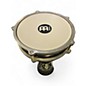 Used MEINL Darbuka Hand Drum