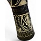 Used MEINL Darbuka Hand Drum
