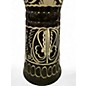 Used MEINL Darbuka Hand Drum