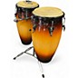 Used LP Aspire Conga Set Conga thumbnail