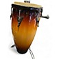 Used LP Aspire Conga Set Conga