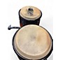 Used LP Aspire Conga Set Conga