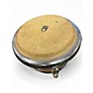 Used Toca Kaman Traditional Bongos