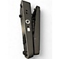 Used Dunlop 95Q Cry Baby Wah Effect Pedal
