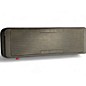 Used Dunlop 95Q Cry Baby Wah Effect Pedal