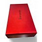 Used Focusrite Scarlett 2i2 Gen 4 Audio Interface