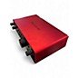 Used Focusrite Scarlett 2i2 Gen 4 Audio Interface