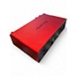 Used Focusrite Scarlett 2i2 Gen 4 Audio Interface