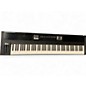 Used Native Instruments Komplete Kontrol S88 MIDI Controller thumbnail
