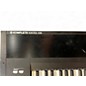 Used Native Instruments Komplete Kontrol S88 MIDI Controller