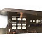 Used Native Instruments Komplete Kontrol S88 MIDI Controller