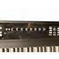 Used Native Instruments Komplete Kontrol S88 MIDI Controller