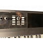 Used Native Instruments Komplete Kontrol S88 MIDI Controller