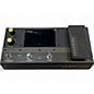 Used HeadRush flex prime Effect Processor thumbnail