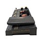 Used HeadRush flex prime Effect Processor