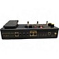 Used HeadRush flex prime Effect Processor