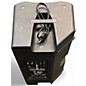 Used Harbinger VARI V3415 Powered Speaker