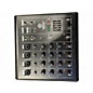 Used Harbinger M200-BT Sound Package
