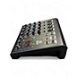 Used Harbinger M200-BT Sound Package