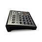 Used Harbinger M200-BT Sound Package