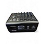 Used Harbinger M200-BT Sound Package