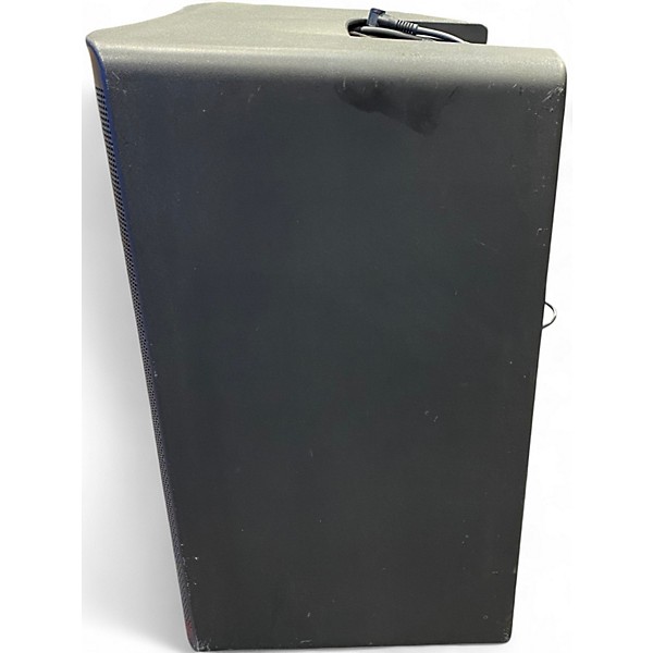 Used Harbinger M200-BT Sound Package