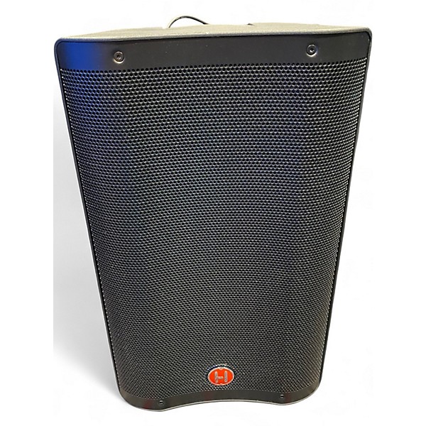 Used Harbinger M200-BT Sound Package