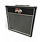 Used Blackheart BH15-112 Handsome Devil Series 15W 1x12 Tube Guitar Combo Amp thumbnail