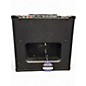 Used Blackheart BH15-112 Handsome Devil Series 15W 1x12 Tube Guitar Combo Amp