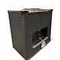 Used Blackheart BH15-112 Handsome Devil Series 15W 1x12 Tube Guitar Combo Amp