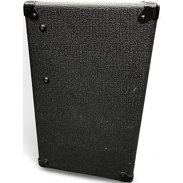 Used Blackheart BH15-112 Handsome Devil Series 15W 1x12 Tube Guitar Combo Amp
